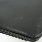 Gucci GG Marmont Arli Large · Leather