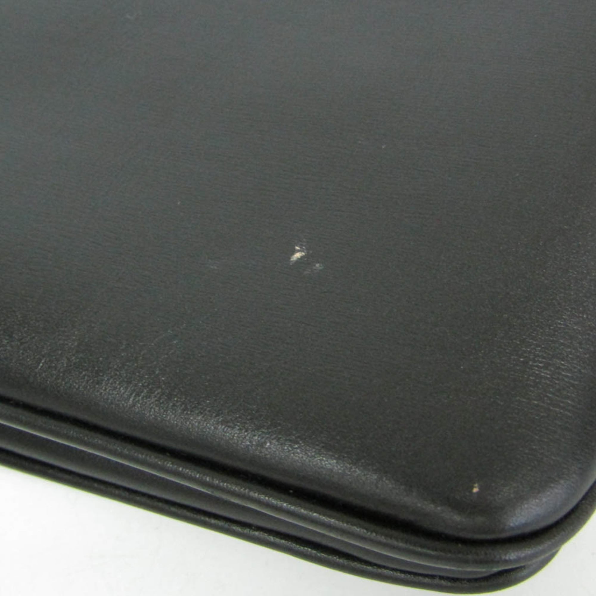Gucci GG Marmont Arli Large · Leather