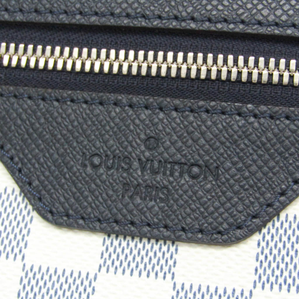 Louis Vuitton Damier Coast Matchpoint
