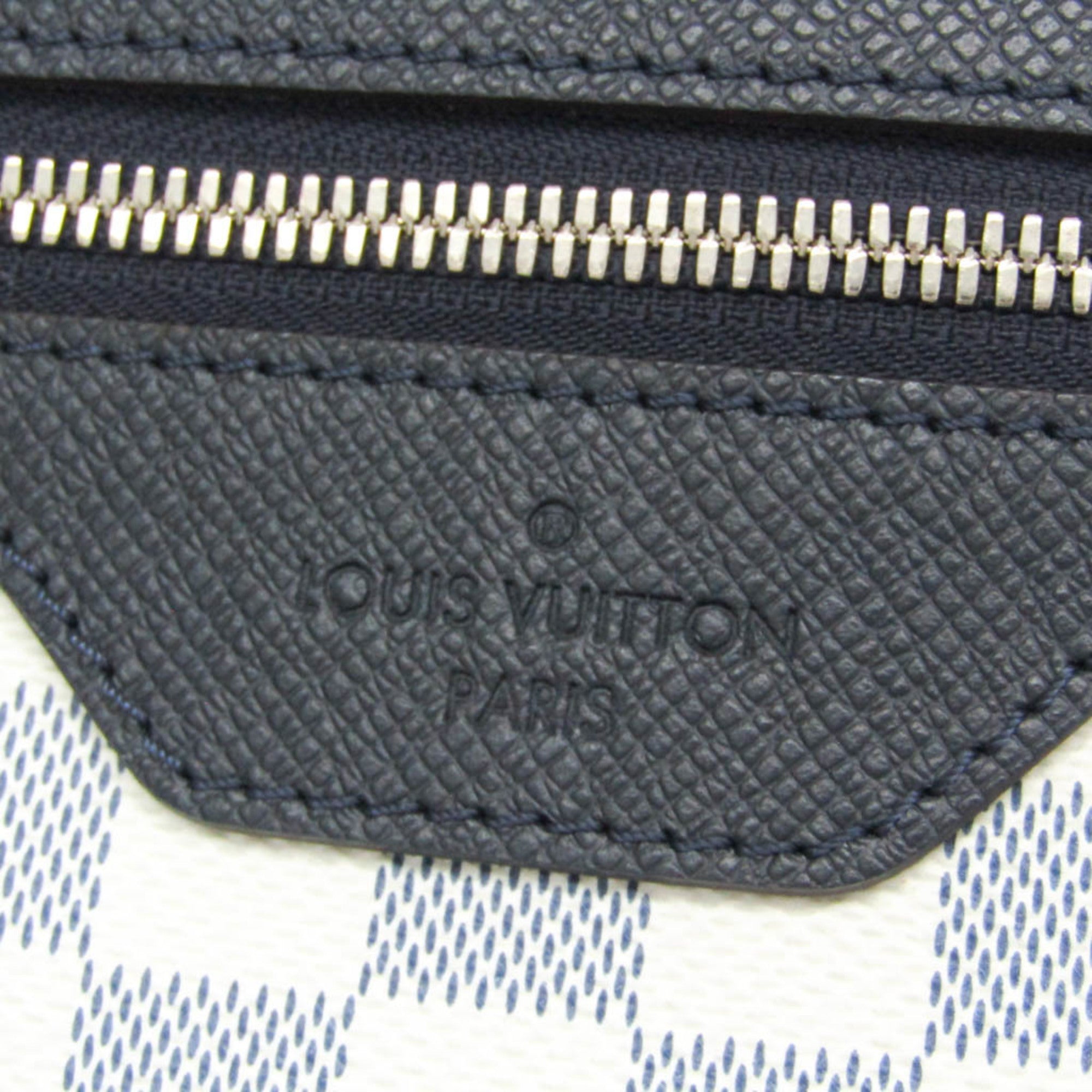 Louis Vuitton Damier Coast Matchpoint