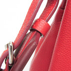 Louis Vuitton Astrid · Calfskin