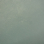 Celine Classic Box · Calfskin