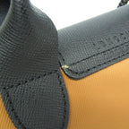Longchamp Le Pliage · Energy x ECONYL