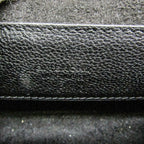 Givenchy GV3 Small · Leather & Suede