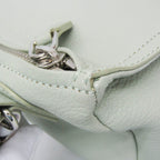 Givenchy Pandora Small · Goatskin