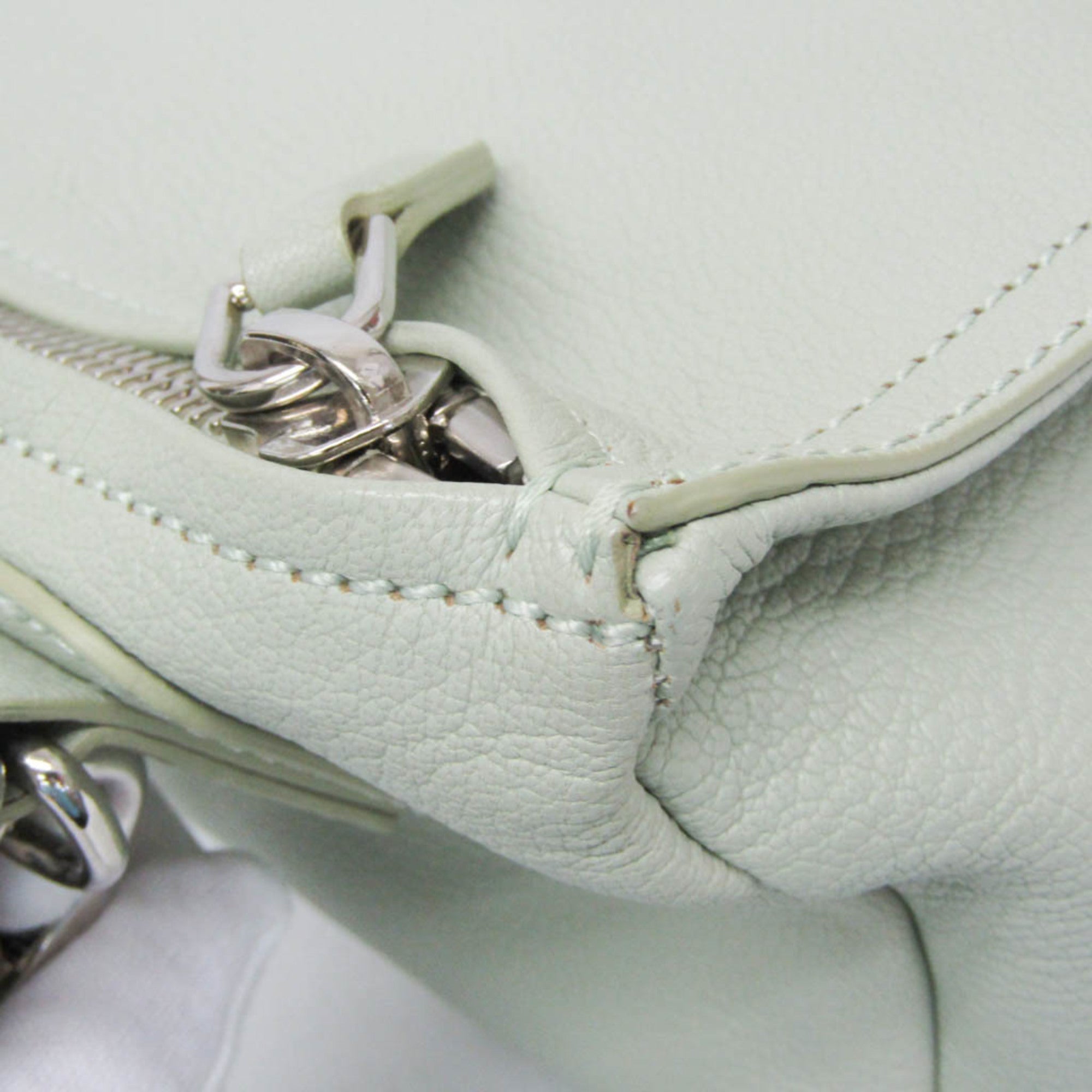 Givenchy Pandora Small · Goatskin