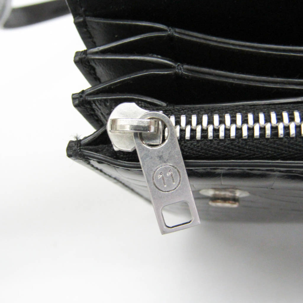 Maison Margiela · 4-Stitch Shoulder Pouch