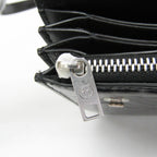 Maison Margiela · 4-Stitch Shoulder Pouch
