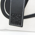 Loewe Paula's Ibiza · Canvas Tote