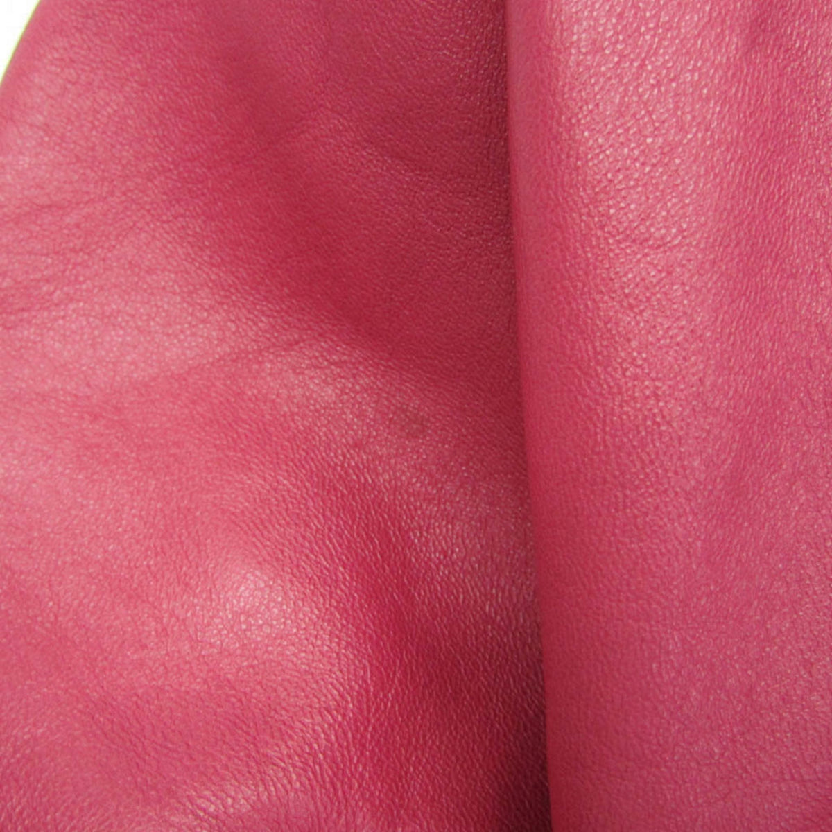 Loewe Nappa Aire · Lambskin