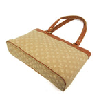 Louis Vuitton Lucille PM · Monogram Mini