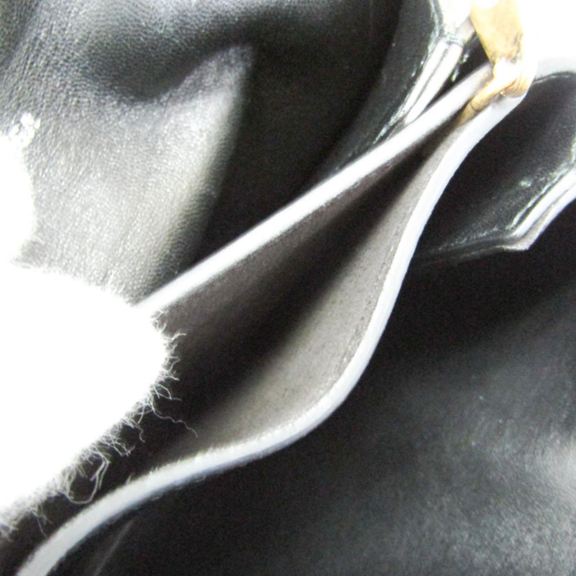Balenciaga · Rhinestone Suede