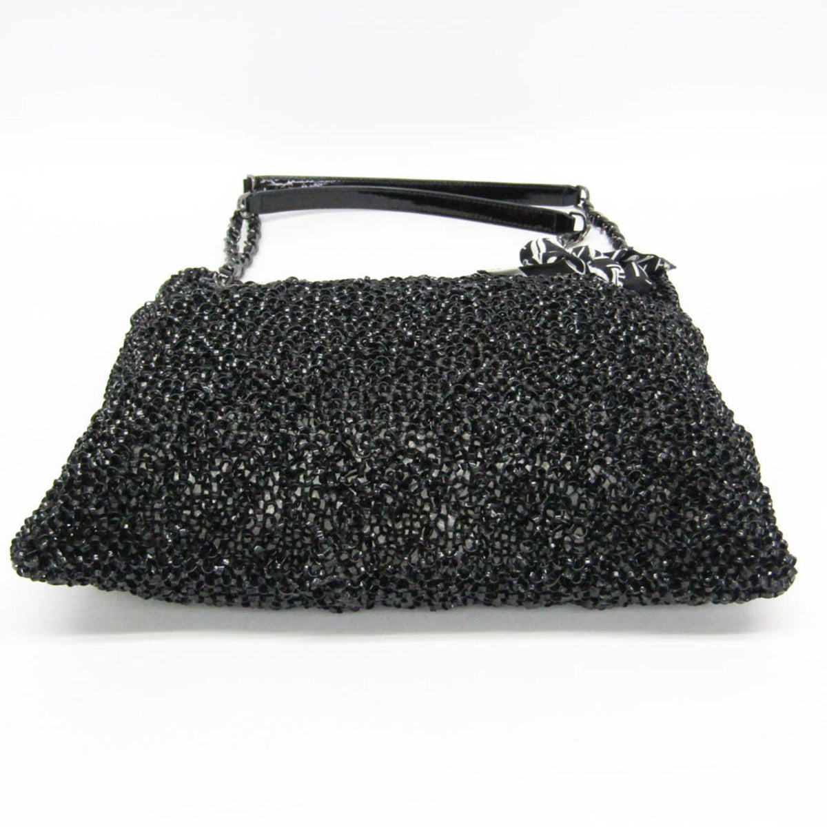 Anteprima Fascia · Wire Tote