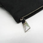 Bottega Veneta · Nylon Clutch