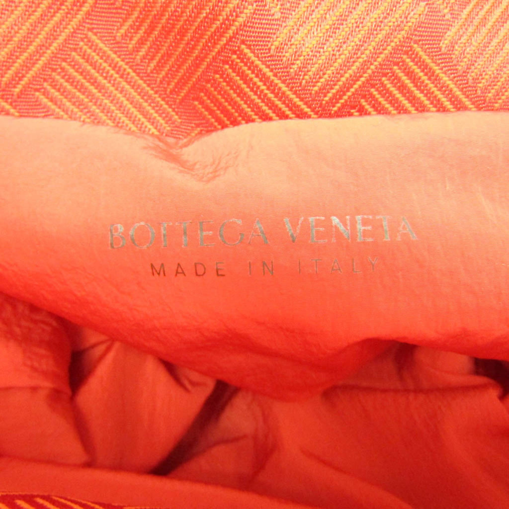 Bottega Veneta · Nylon Sling Bag