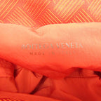 Bottega Veneta · Nylon Sling Bag