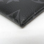 Louis Vuitton Pochette Discovery · Eclipse