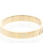 Cartier C de Cartier · Rose Gold