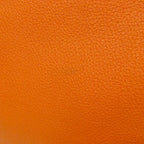 Gucci Logo Tote · Leather
