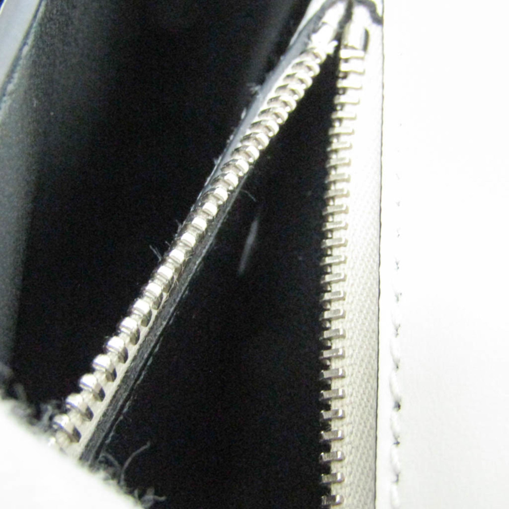 Prada Electra Studs · Leather