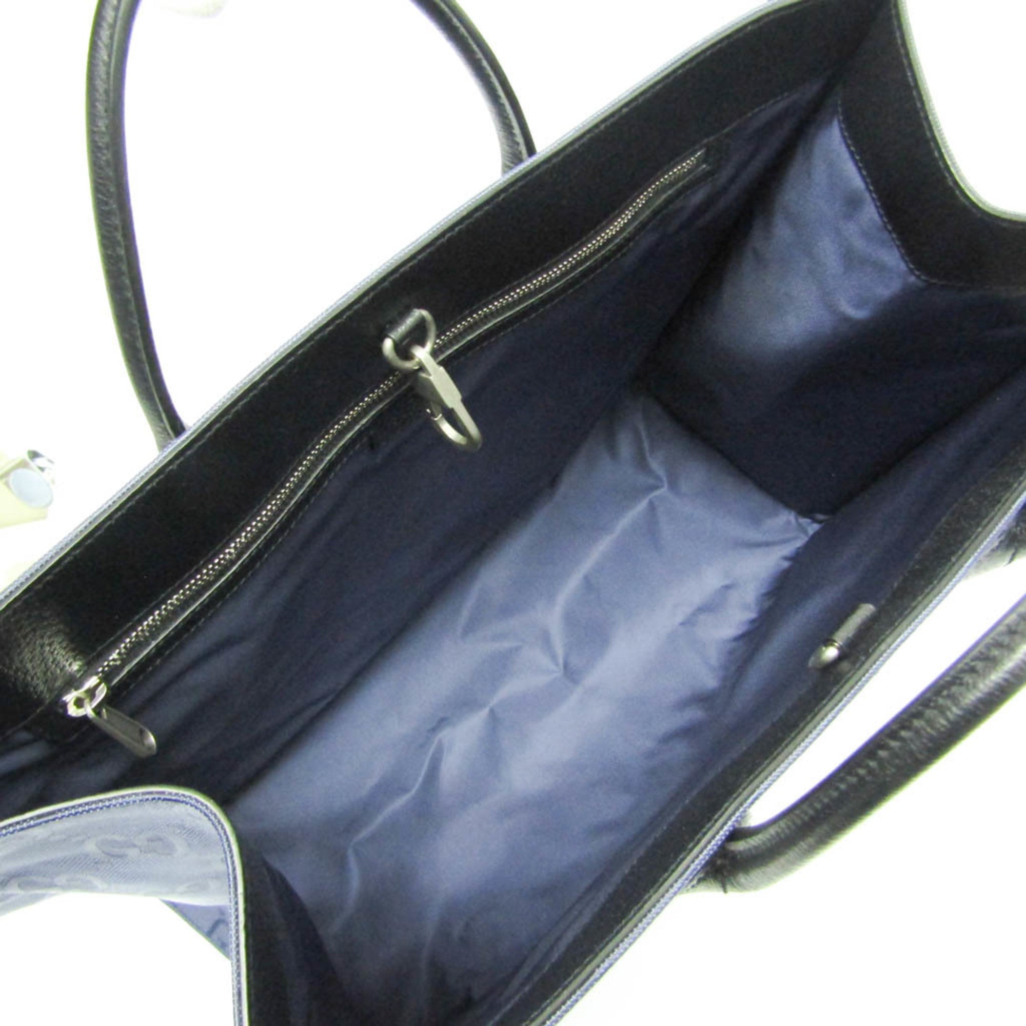 Gucci Off The Grid · Nylon