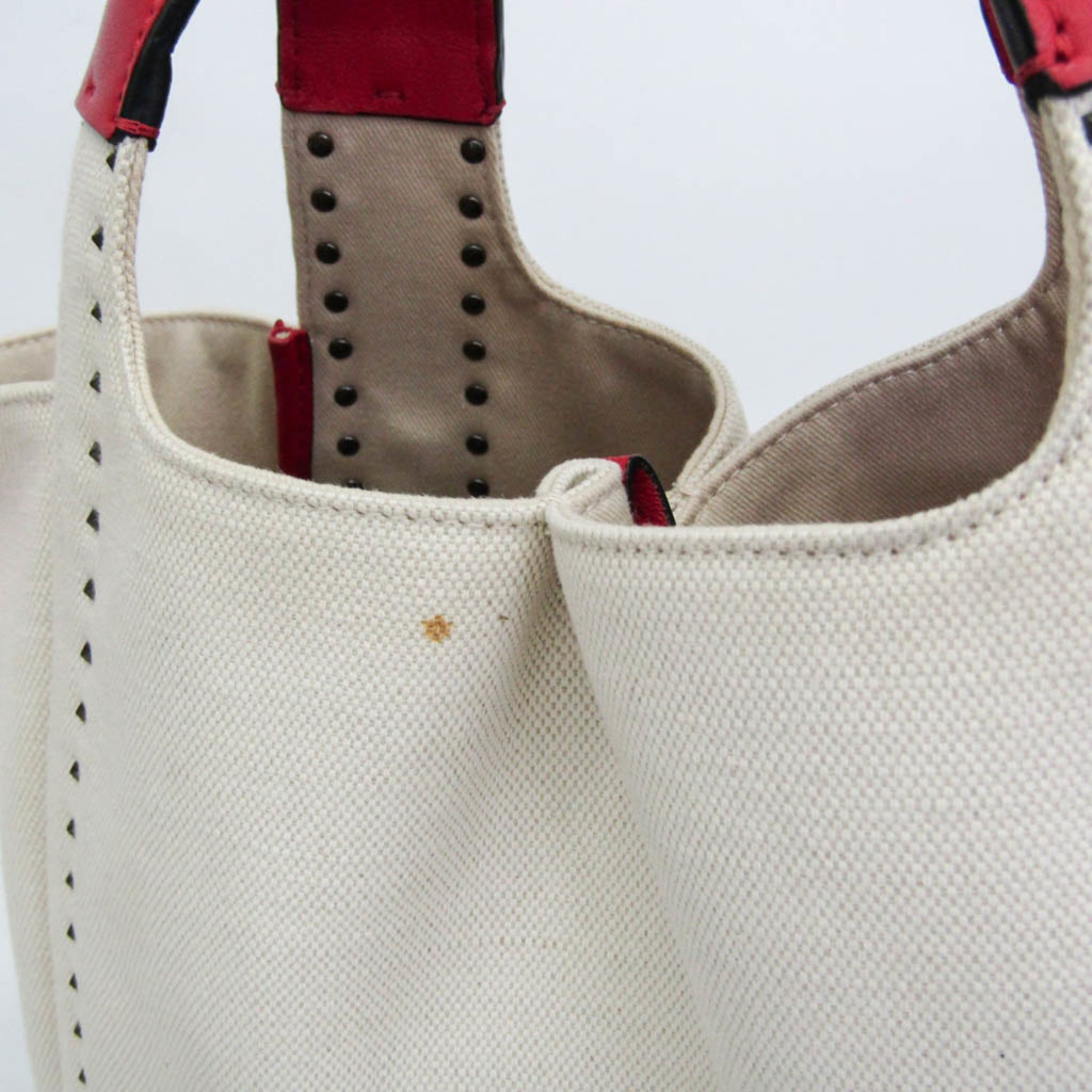 Valentino Garavani Atelier Bag 01 Small