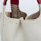Valentino Garavani Atelier Bag 01 Small