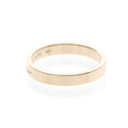 Cartier C de Cartier · Rose Gold
