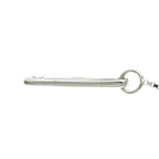 Gucci Lariat · 18K White Gold
