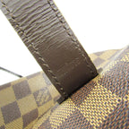 Louis Vuitton Damier · Ebene Canvas