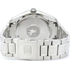 Grand Seiko Heritage · Steel · Quartz