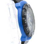 Tag Heuer Formula 1 · Steel · Quartz