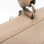 Salvatore Ferragamo Gancini · Medium Sophia