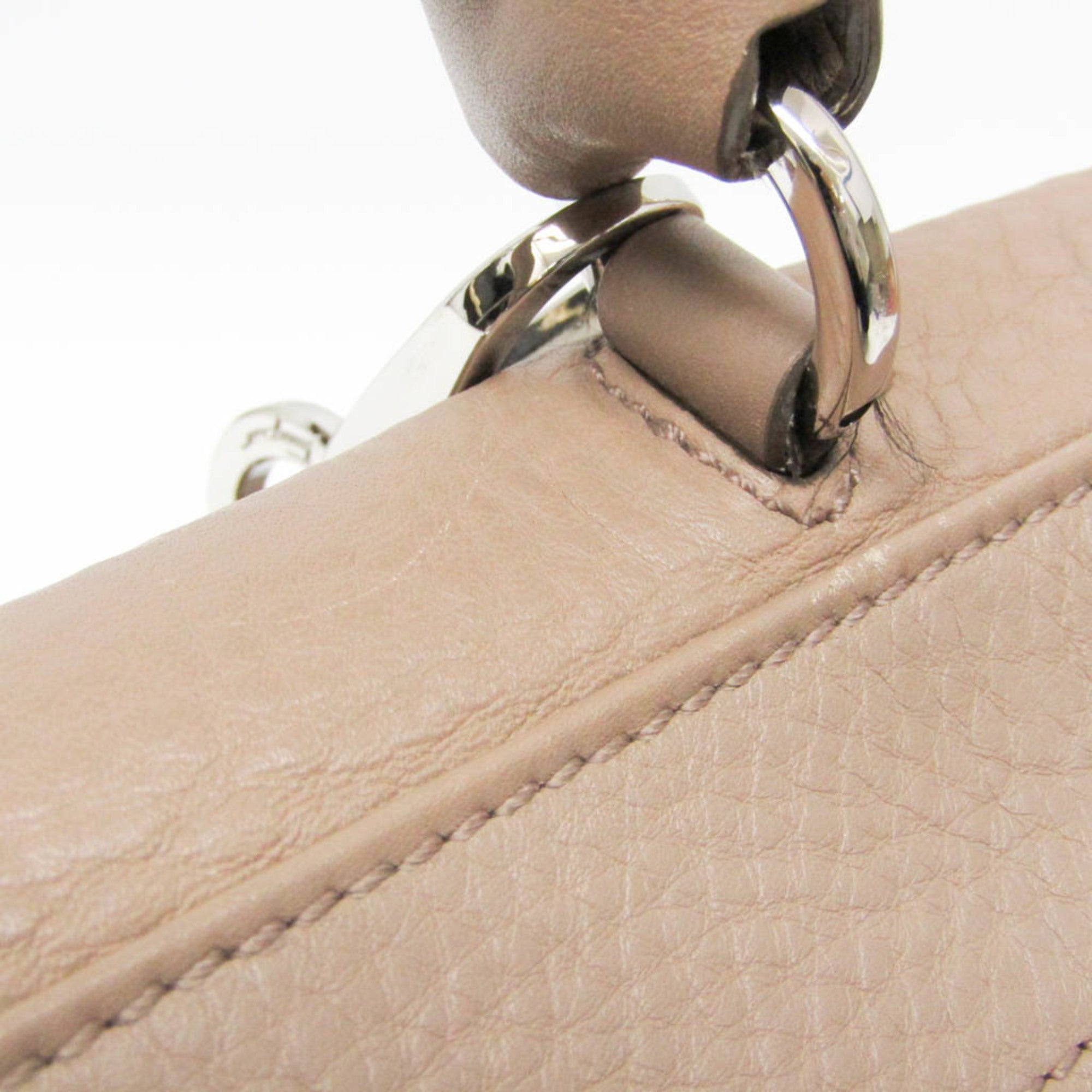 Salvatore Ferragamo Gancini · Medium Sophia