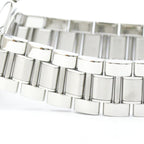 Cartier Must 21 · Steel · Quartz