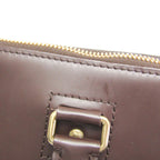 Louis Vuitton Greenwich PM · Damier Ebene