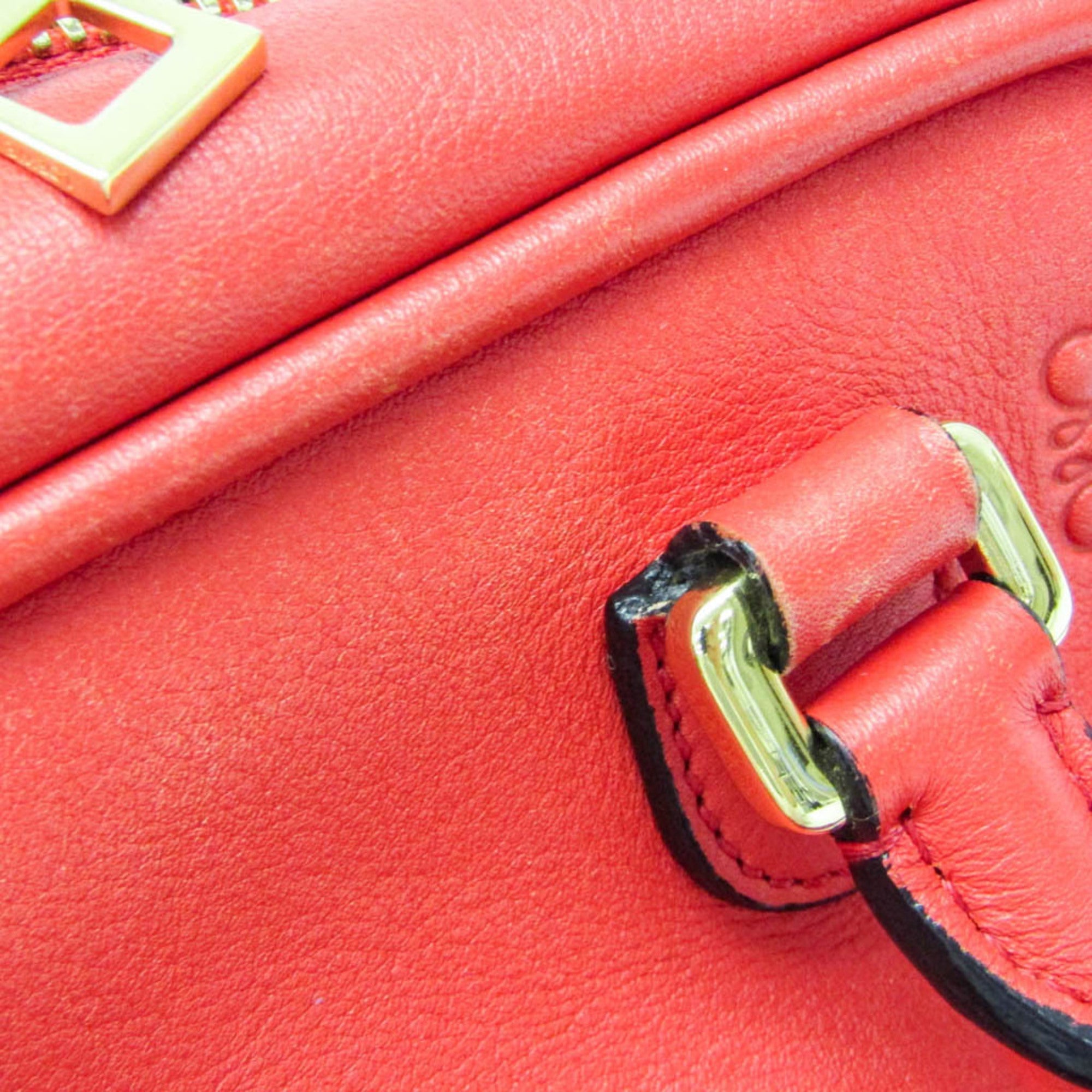 Loewe Amazona 75 · Small
