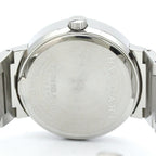 Bvlgari Bvlgari · Steel · Automatic