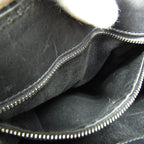 Gucci GG Canvas · Shoulder Bag