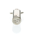 Cartier Love Screwdriver · 18K White Gold