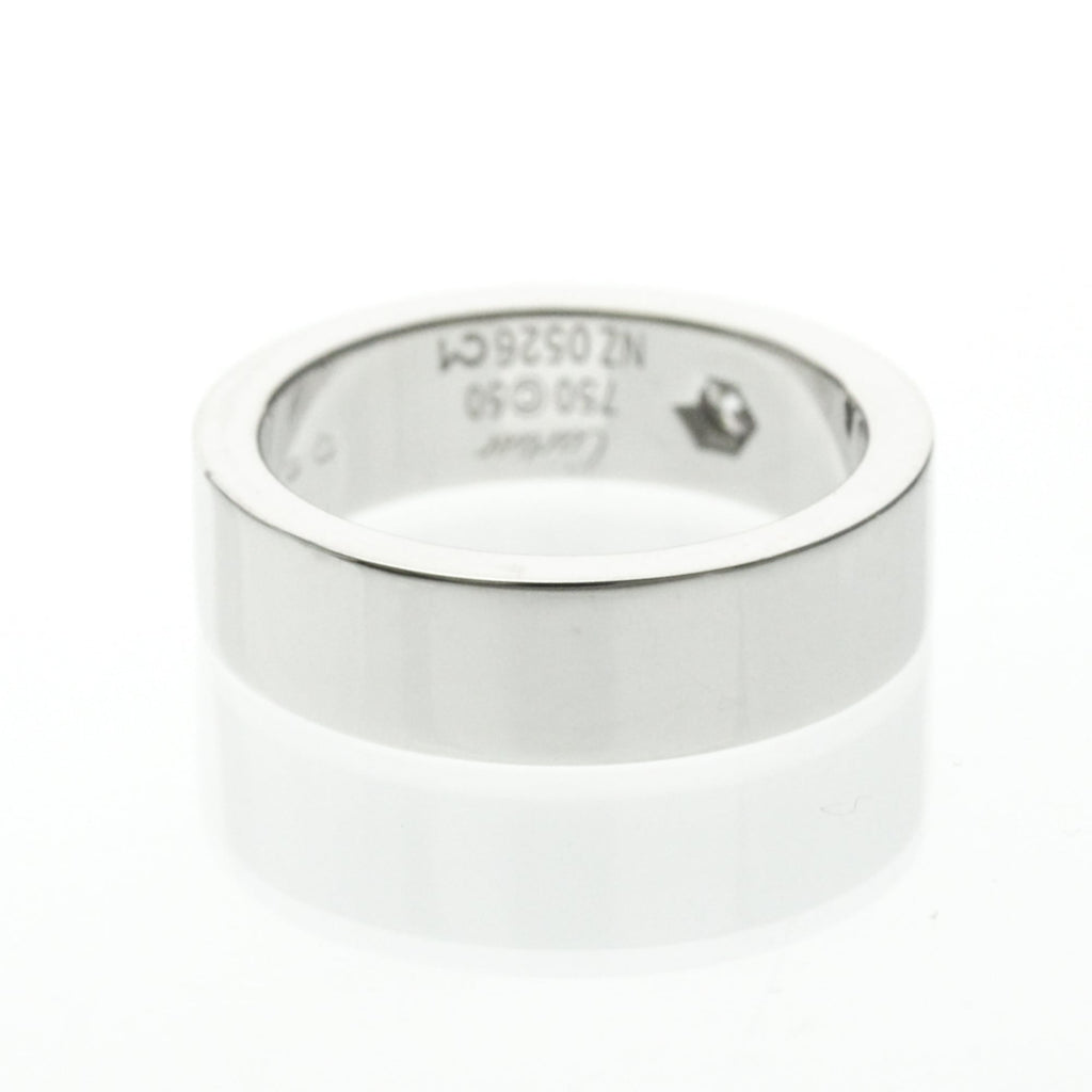 Cartier Love · Christmas Limited · Diamond