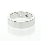 Cartier Love · Christmas Limited · Diamond