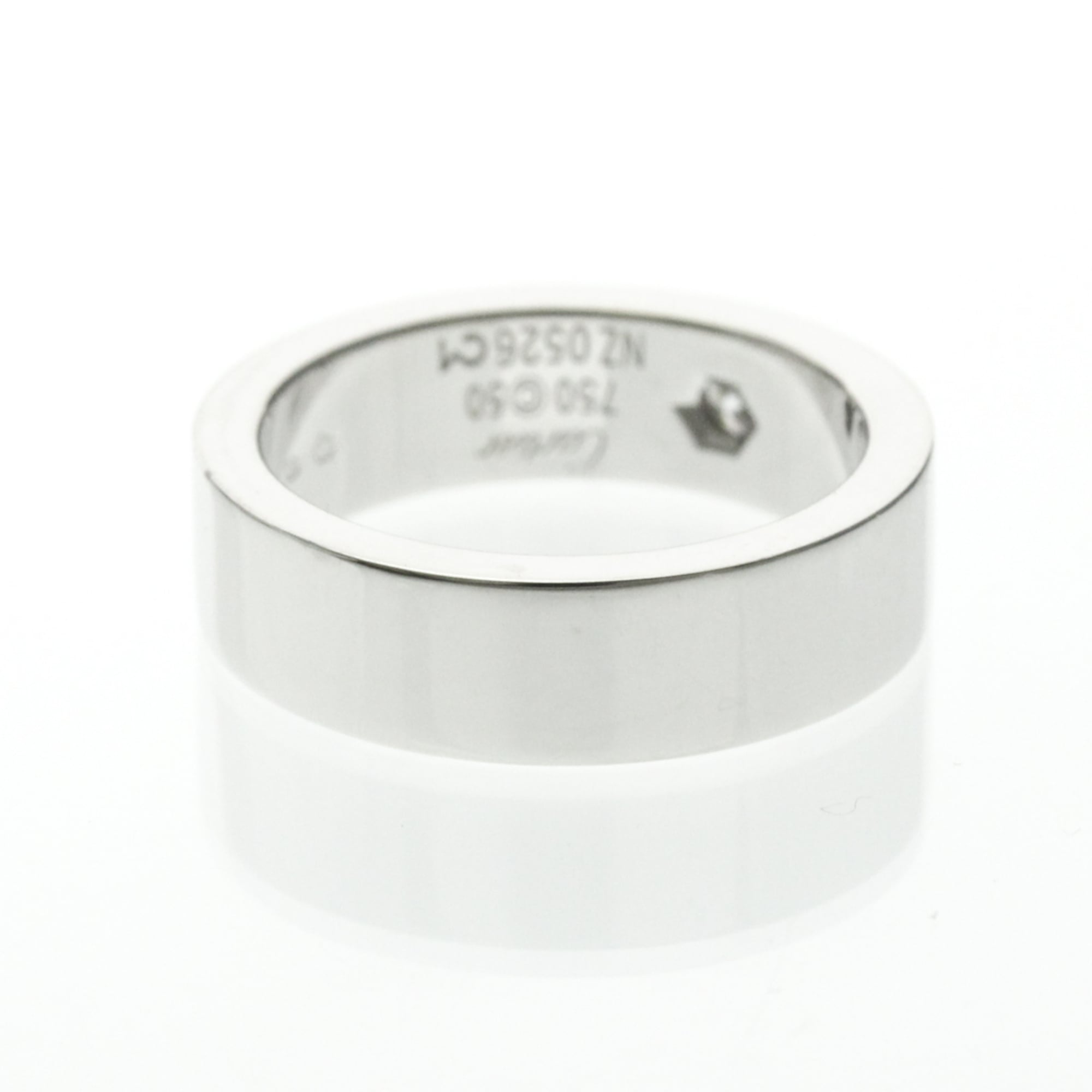 Cartier Love · Christmas Limited · Diamond