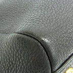 Prada Vitello Phenix · Leather