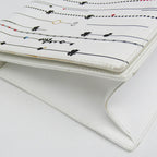 Christian Dior Diorama · Chain Shoulder Bag