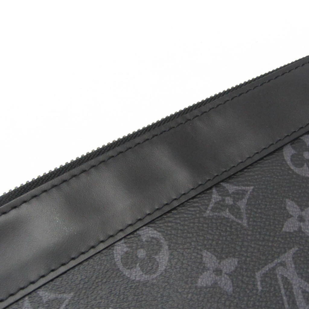 Louis Vuitton Pochette Discovery · Eclipse