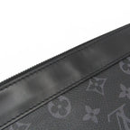 Louis Vuitton Pochette Discovery · Eclipse