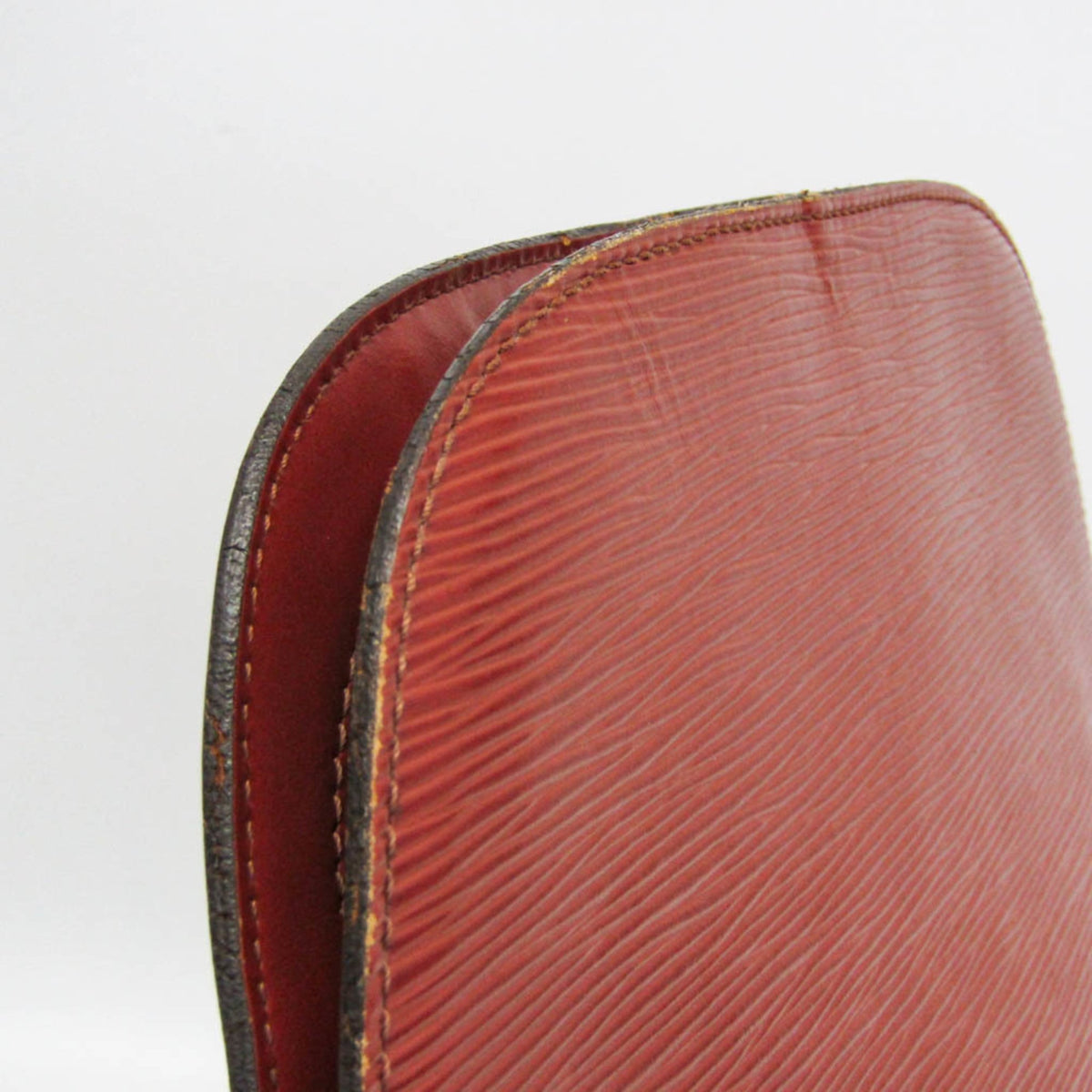 Louis Vuitton Gobelin · Epi
