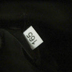 Prada Tessuto Montagn · Nylon Sling