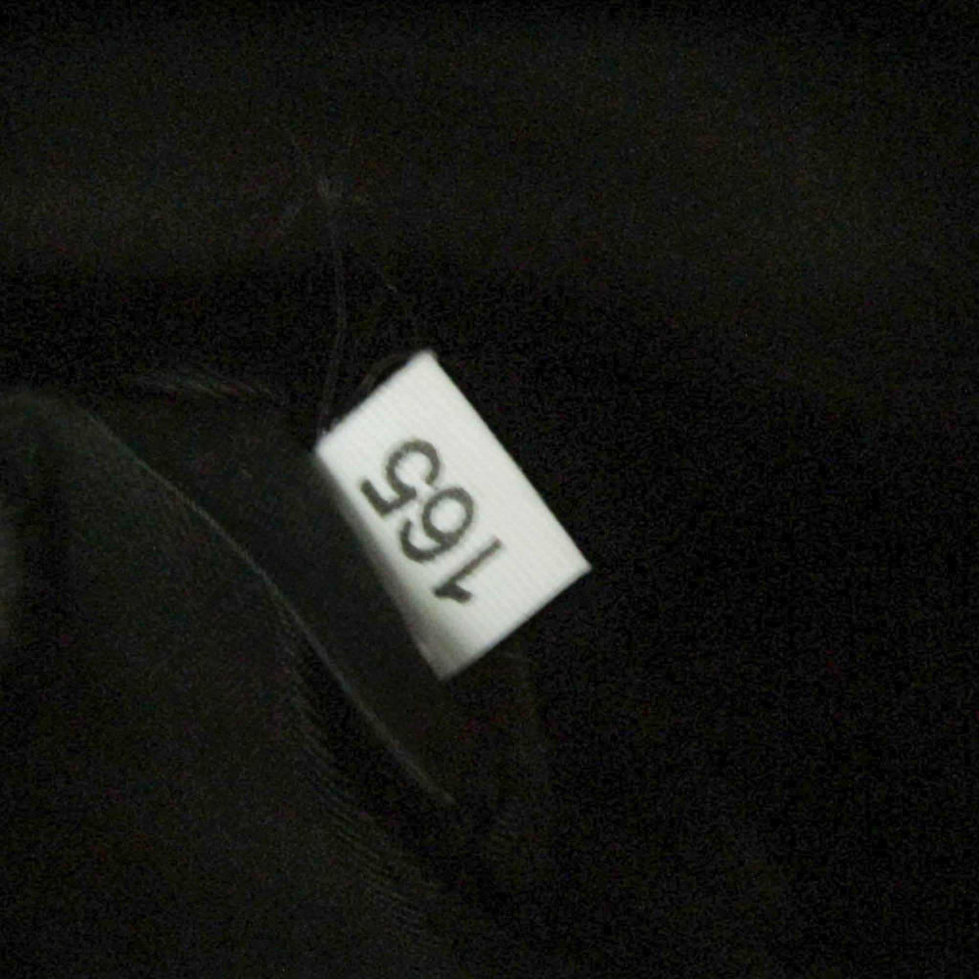 Prada Tessuto Montagn · Nylon Sling